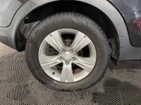 Kia | Sportage | 1.6 GDI Comfort Pack | 2013 | 213,381 km | 9KBJ73 | Logical