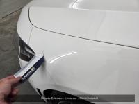 Mercedes-Benz CLA-Class AMG 35 4MATIC Premium Plus | 2019 | 159,932 km | Automatic | H333ZF | NAP: No rating