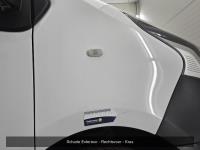 Renault Trafic 1.6 dCi T29 L2H1 Comfort Energy | 2019 | 132.093 km | VDG81X | NAP: Logisch