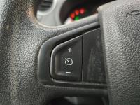 Renault Kangoo 1.5 dCi 90 Energy Comfort Maxi | 2018 | 221.540 km | V676RB | NAP: Logisch