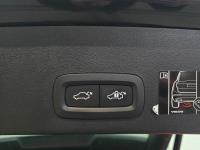 Volvo XC40 2.0 T5 AWD Intro Edition | 2019 | 137.543 km | Automaat | HXN26V | NAP: Geen oordeel