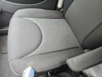 Peugeot Expert 229 2.0 HDI L2H1 Navteq 2 | 2015 | 282.311 km | VP181X | NAP: Logisch