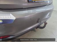 Fiat Tipo 1.6 MultiJet 16v Business | 2017 | 231,173 km | Automatic | PV474R | NAP: Logical