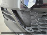 Volkswagen Golf 2.0 TSI GTI Performance | 2017 | 177,871 km | Automatic | K602NZ | NAP: No rating