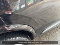 Volvo XC90 2.0 T8 Twin Engine AWD Inscription | 2015 | 221.431 km | Automaat | HP206L | NAP: Logisch