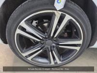 SEAT Leon ST 1.8 TSI FR Business Intense | 2018 | 233.102 km | Automaat | R519KN | NAP: Geen oordeel