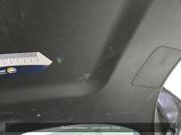 Mitsubishi ASX 1.6 Cleartec Intense+ | 2016 | 173.222 km | HT784S | NAP: Logisch