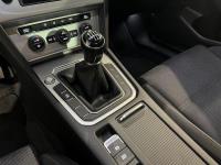 Volkswagen | Passat | 1.4 TSI Comfortline | 2015 | 225.904 km | GV782S | Logisch