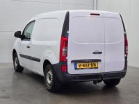 Mercedes-Benz Citan 108 CDI BlueEFFICIENCY | 2016 | 179.064 km | V461BN | NAP: Logisch
