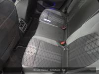 Volkswagen Golf 1.5 eTSI R-Line | 2021 | 105.394 km | Automaat | K377LS | NAP: Logisch