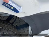 Volkswagen Crafter 35 2.0 TDI L5H3 Trendline | 2020 | 184.692 km | VNK74R | NAP: Geen oordeel