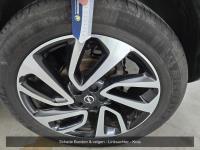 Opel Grandland X 1.2 Turbo Innovation | 2018 | 133,762 km | SN939L | NAP: Logical