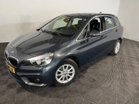 BMW | 2-serie Active Tourer | 218d Executive | 2014 | 294.116 km | 7XPR18 | Logisch