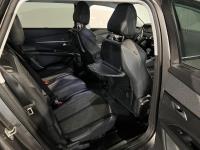 Peugeot | 5008 | 1.2 PureTech Blue Lease Premium | 2018 | 198.803 km | RN799L | Logisch