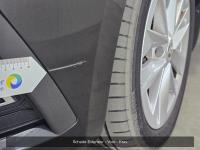 Skoda Octavia Combi 2.0 TDI Station Wagon | 2021 | 211,711 km | Automatic | GKB33K | NAP: No rating