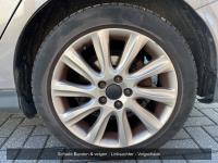 Ford Focus Wagon 1.6 EcoBoost Lease Titanium Station Wagon | 2012 | 230,441 km | 54XHT6 | NAP: Logical