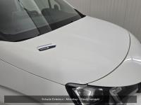 Peugeot Partner 1.6 BlueHDI Premium Long | 2019 | 161.003 km | VBF95F | NAP: Logisch