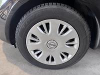 Opel | Corsa | 1.4-16V Cosmo | 2011 | 90,421 km | 1KXH05 | No rating