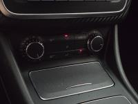Mercedes-Benz A-Class 160 Ambition | 2017 | 184,918 km | Automatic | NP306B | NAP: Reasonable