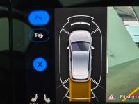 Volkswagen Golf 1.5 eTSI R-Line | 2021 | 105.394 km | Automaat | K377LS | NAP: Logisch