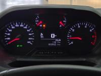 Peugeot Partner 1.5 BlueHDI Premium | 2022 | 183.950 km | VSH80L | NAP: Logisch