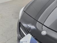 Mercedes-Benz A-klasse 180 Prestige | 2015 | 201.723 km | N535GV | NAP: Geen oordeel