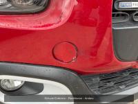 Citroen C3 1.2 PureTech Shine | 2017 | 144.948 km | RB801X | NAP: Logisch