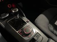 Audi | A3 | 1.4 TFSI Attraction Pro Line | 2013 | 264.325 km | 55ZXN4 | Logisch