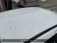 Peugeot 206 + 1.1 Accent | 2011 | 65.442 km | 23TPF9 | NAP: Onlogisch