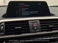 BMW 1-serie 118i Corporate Lease | 2017 | 121.381 km | Automaat | PV590N | NAP: Logisch