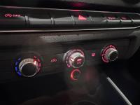 Audi | A3 | 1.4 TFSI Attraction Pro Line | 2013 | 264.325 km | 55ZXN4 | Logisch