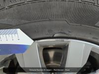 Volkswagen T-Roc 1.5 TSI Sport | 2018 | 157,150 km | Automatic | XN170H | NAP: No rating