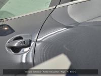 Renault Kadjar 1.2 TCe Extase | 2017 | 168,758 km | GGR55R | NAP: No rating