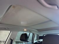 Volkswagen | Tiguan | 2.0 TSI Sport&Style 4Motion | 2010 | 238.688 km | NP654R | Geen oordeel