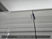 Volkswagen Crafter 35 2.0 TDI L3H3 EL Highline | 2018 | 217.427 km | V234NL | NAP: Logisch