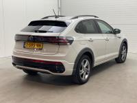 Volkswagen Taigo 1.5 TSI R-Line | 2022 | 105.395 km | Automaat | T595VH | NAP: Geen oordeel