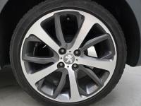 Peugeot 208 1.2 PureTech Blue Lion | 2016 | 160,590 km | NF647F | NAP: Makes sense