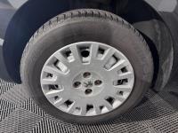 Peugeot | Bipper | 1.3 HDi XT Profit + | 2013 | 240.101 km | VB239S | Logisch