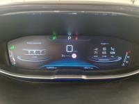Peugeot 3008 1.6 e-THP GT Line | 2017 | 159.880 km | Automaat | K028SV | NAP: Geen oordeel