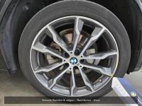 BMW X3 xDrive20i High Executive | 2019 | 167.805 km | Automaat | ZH353R | NAP: Logisch
