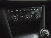 Volkswagen Tiguan 1.5 TSI Comfortline Business | 2019 | 158.974 km | GFT14J | NAP: Geen oordeel