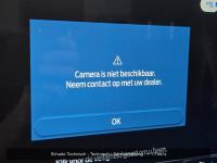 Ford Transit 350 2.0 TDCI L3H2 Trend | 2023 | 102.644 km | VZR37D | NAP: Geen oordeel