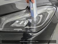 Mercedes-Benz CLA-klasse Shooting Brake 180 Lease Edition Plus | 2017 | 287.182 km | KZ595T | NAP: Logisch