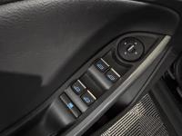 Ford | Focus Wagon | 1.0 EcoBoost Edition Plus | 2013 | 229.612 km | 3SHT58 | Logisch