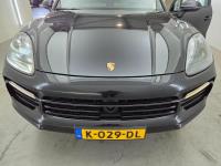Porsche Cayenne 2.9 S | 2017 | 136.926 km | Automaat | K029DL | NAP: Geen oordeel