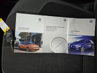 Volkswagen Polo 1.0 TSI Highline | 2018 | 267,239 km | Automatic | ST422L | NAP: Makes sense