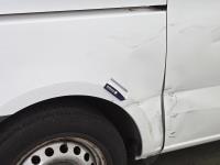 Mercedes-Benz Vito 111 CDI Lang Bestelauto van het Jaar editie | 2017 | 290.090 km | V801DR | NAP: Logisch