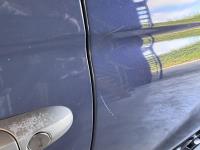 Fiat | 500 | 0.9 TwinAir Blackjack | 2011 | 198.067 km | 63SRB3 | Logisch