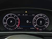 Volkswagen Tiguan 1.4 TSI ACT Highline | 2017 | 141.633 km | Automaat | HDG66N | NAP: Geen oordeel