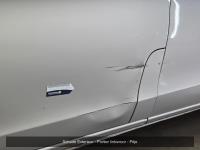 Mercedes-Benz Vito 114 CDI Extra Lang | 2019 | 352.461 km | Automaat | V823ZK | NAP: Logisch